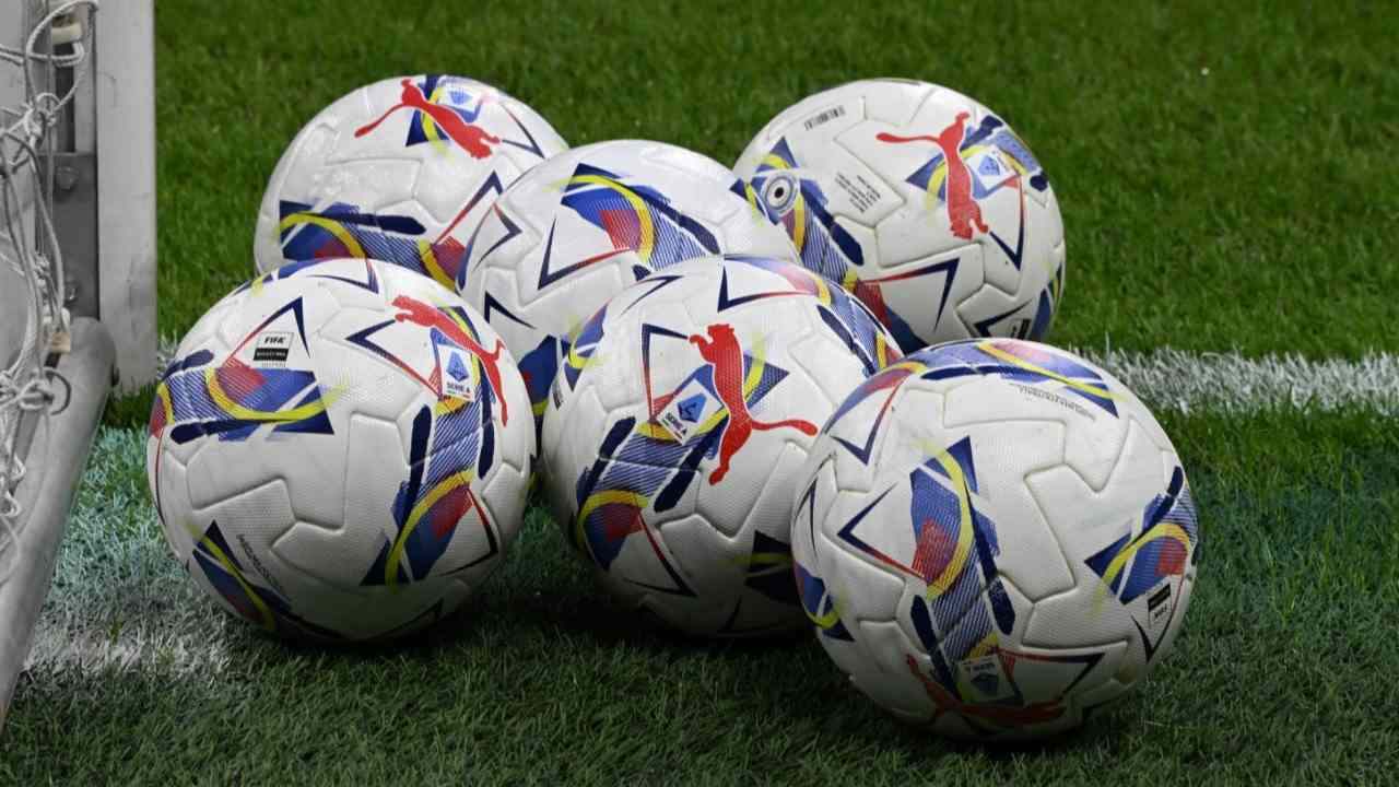 https://www.seried24.com/wp-content/uploads/2025/03/pallone-serie-a-andrea-rosito-COPERTINA.jpg