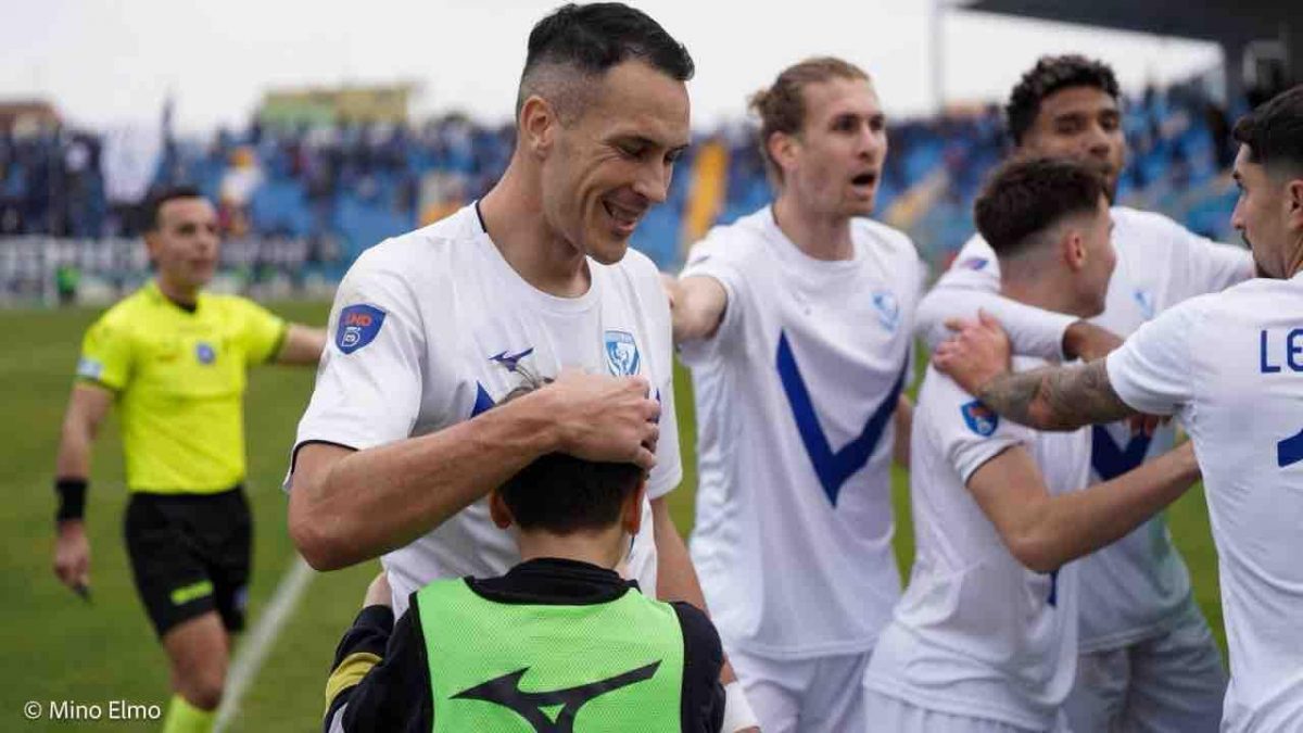 rajkovic brindisi