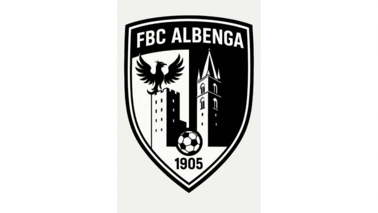 Albenga