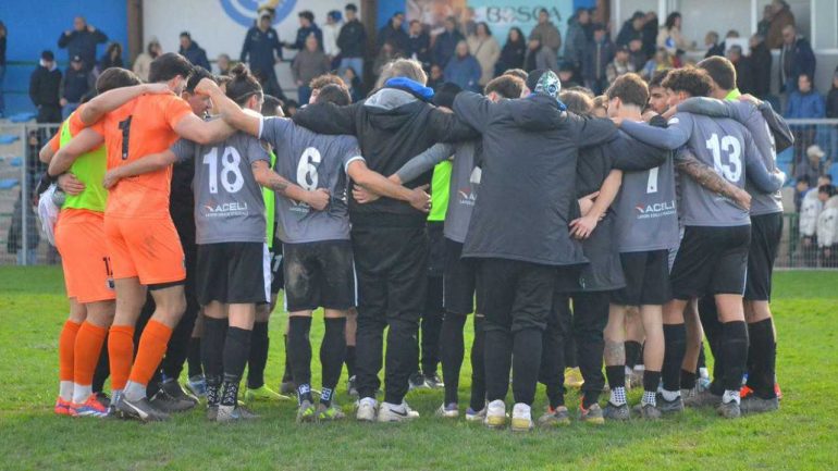 Alessandria Eccellenza