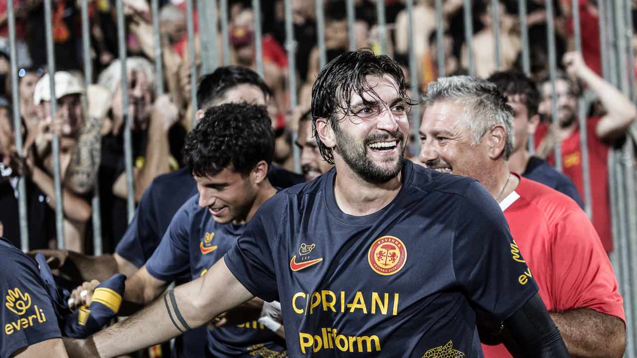https://www.seried24.com/wp-content/uploads/2025/04/Biagi-Ravenna-2.jpg