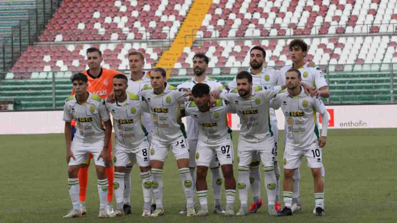 https://www.seried24.com/wp-content/uploads/2025/04/Caldiero-Terme.jpg
