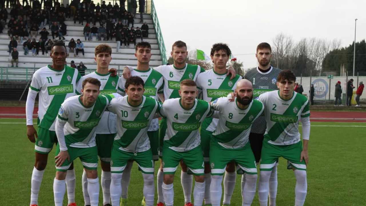 https://www.seried24.com/wp-content/uploads/2025/04/Castelfidardo.jpg