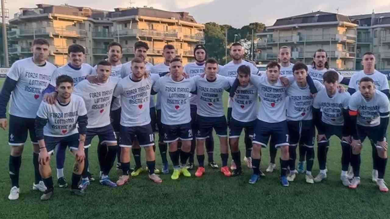 https://www.seried24.com/wp-content/uploads/2025/04/Celle-Varazze.jpg