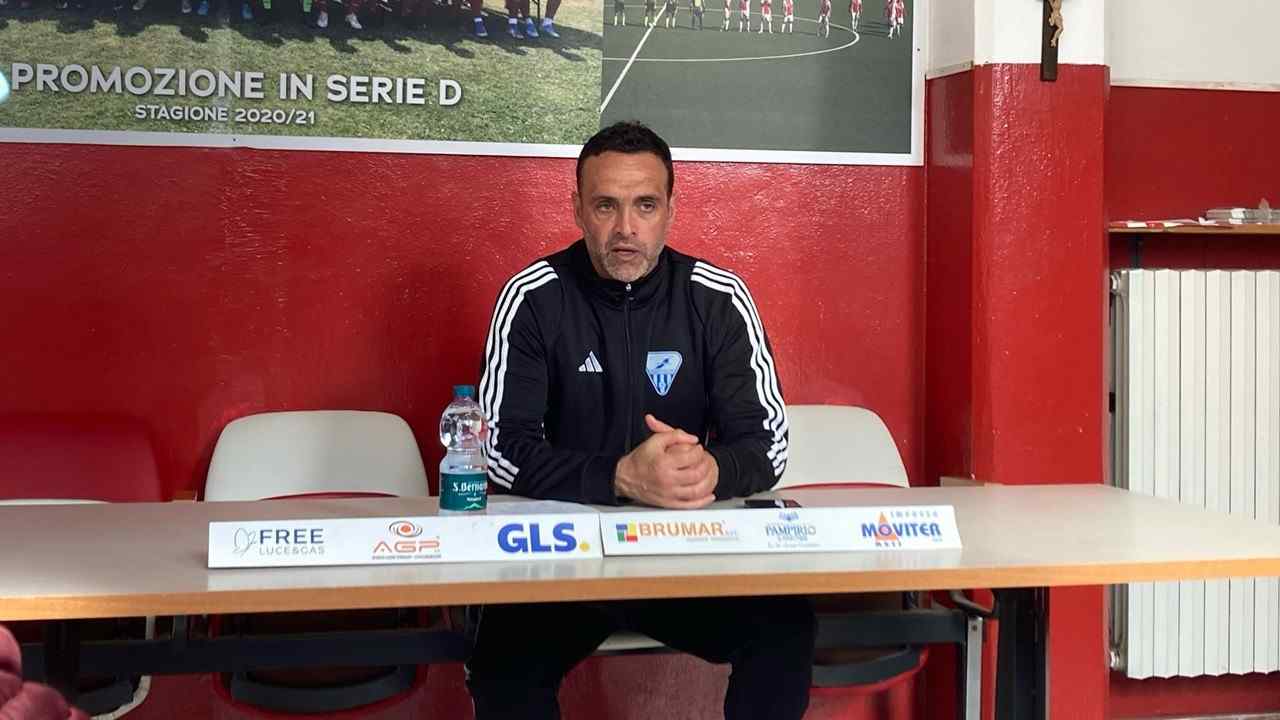 https://www.seried24.com/wp-content/uploads/2025/04/Nicola-Ascoli-Chisola.jpg