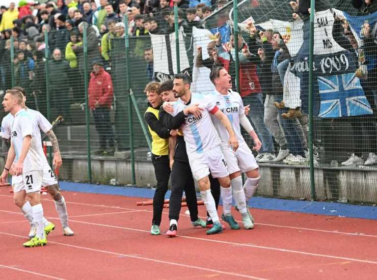 Treviso Adriese