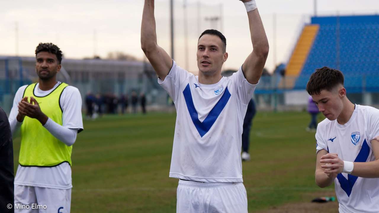 https://www.seried24.com/wp-content/uploads/2025/04/brindisi-rajkovic.jpg