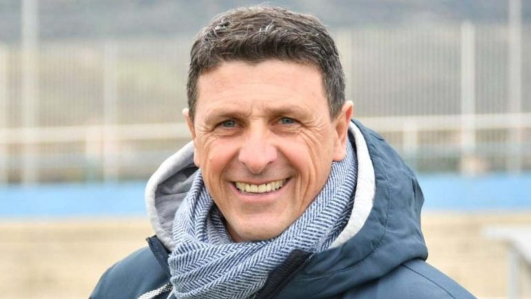 di gaetano matera