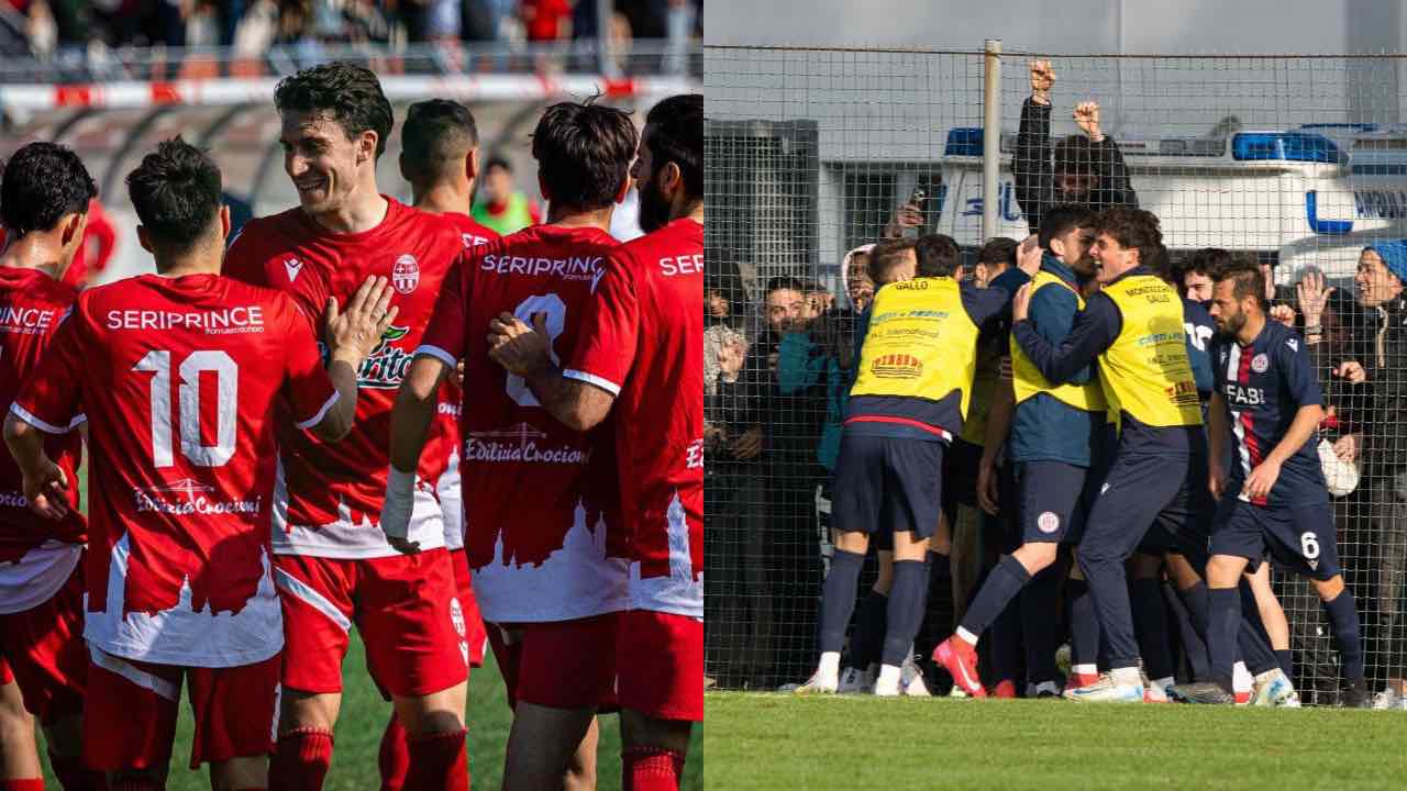 https://www.seried24.com/wp-content/uploads/2025/04/maceratese-montecchio.jpg