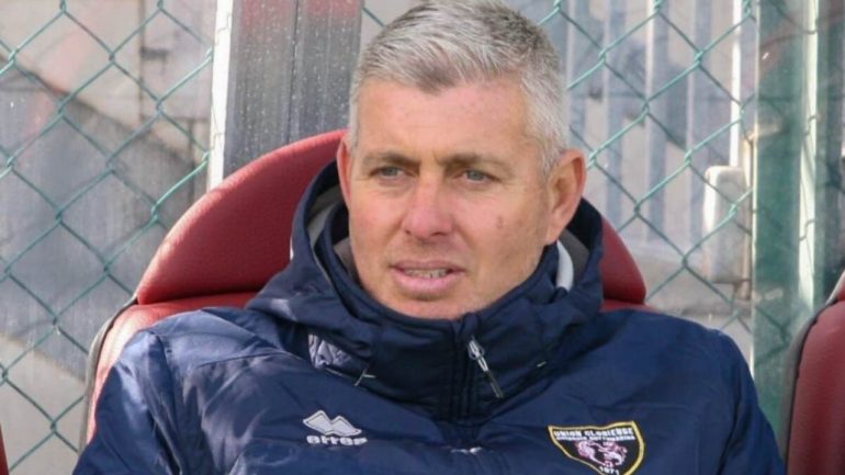 Union Clodiense Cavagnis