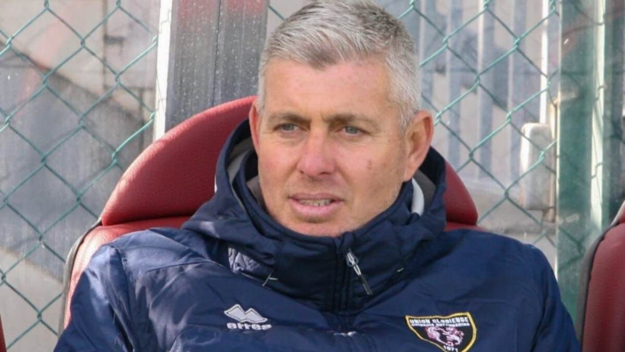 https://www.seried24.com/wp-content/uploads/2025/04/union-clodiense-cavagnis.jpg