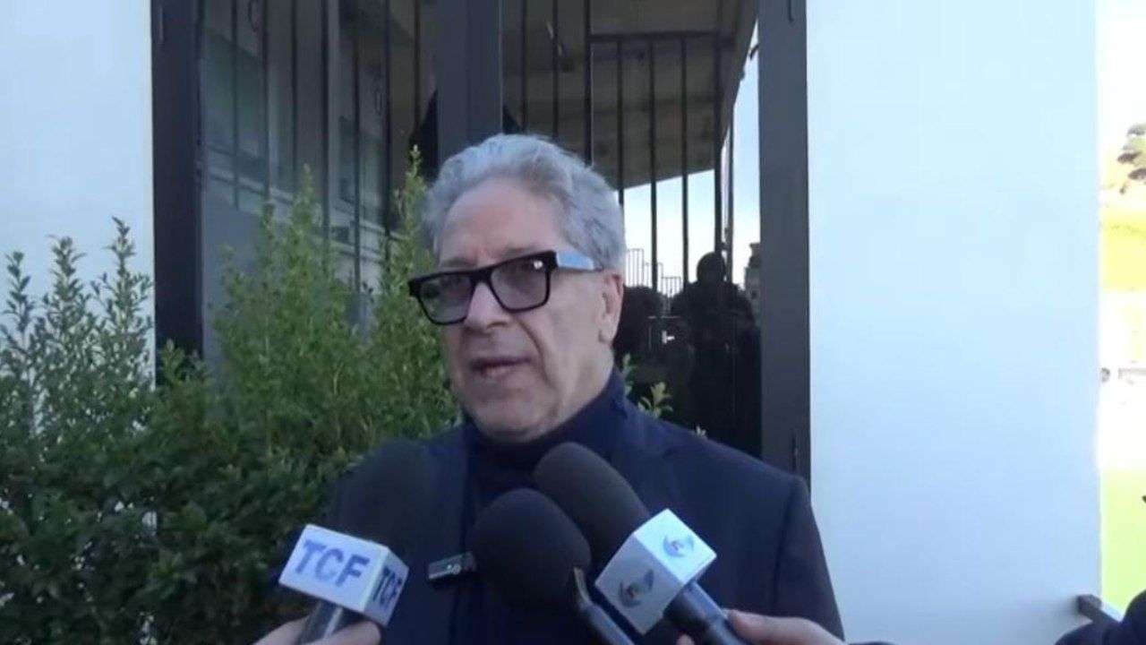 https://www.seried24.com/wp-content/uploads/2025/05/Alaimo.jpg