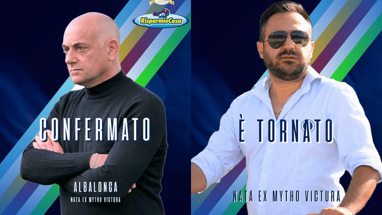 https://www.seried24.com/wp-content/uploads/2025/05/Albalonga.jpg