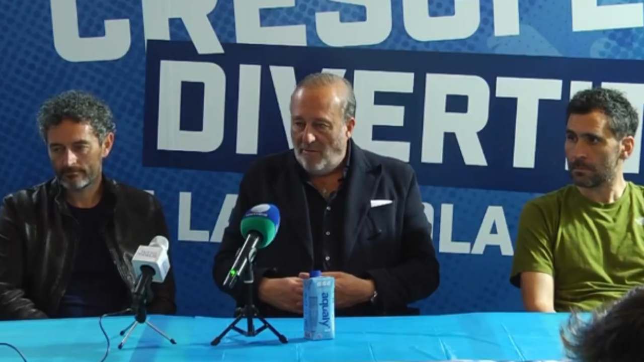 https://www.seried24.com/wp-content/uploads/2025/05/Andria-Vallarella.jpg