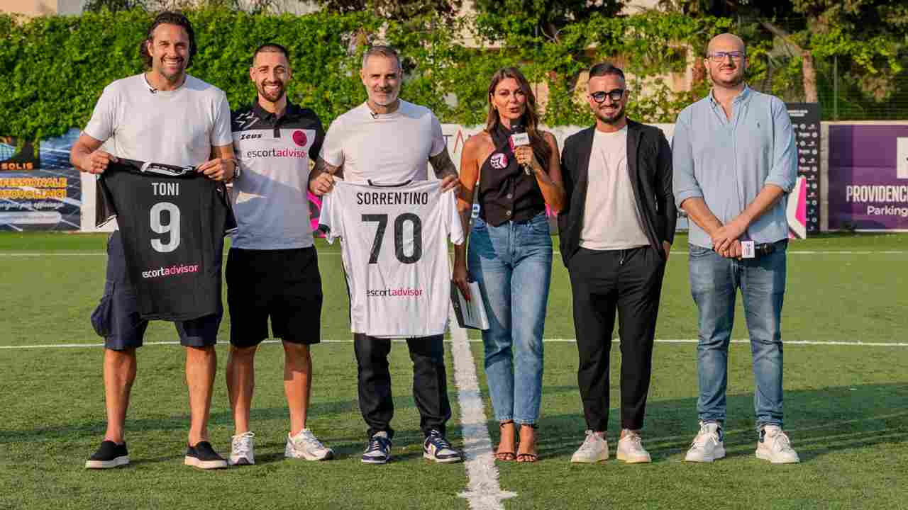 https://www.seried24.com/wp-content/uploads/2025/05/Athletic-Palermo-1.jpg