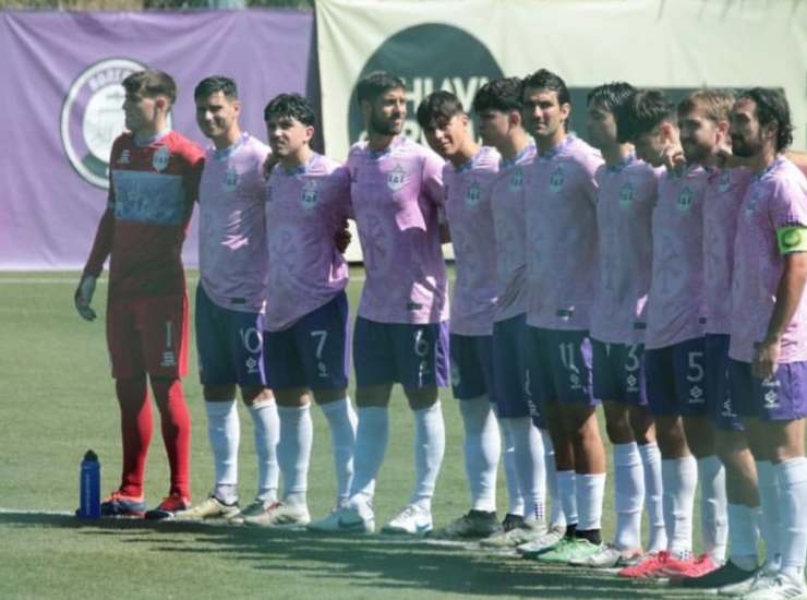 Boreale Fiorentina