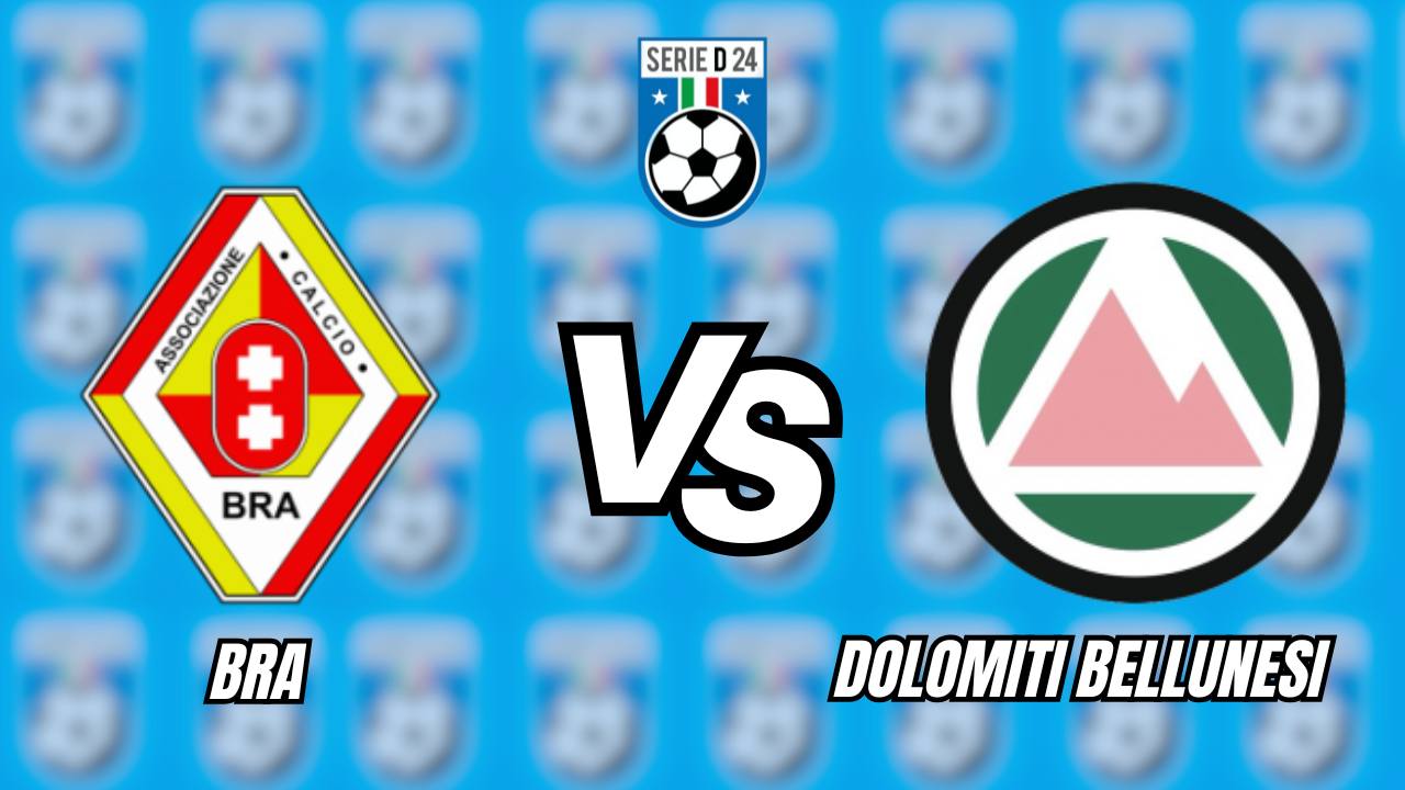 https://www.seried24.com/wp-content/uploads/2025/05/Bra-Dolomiti-Bellunesi-diretta.jpg