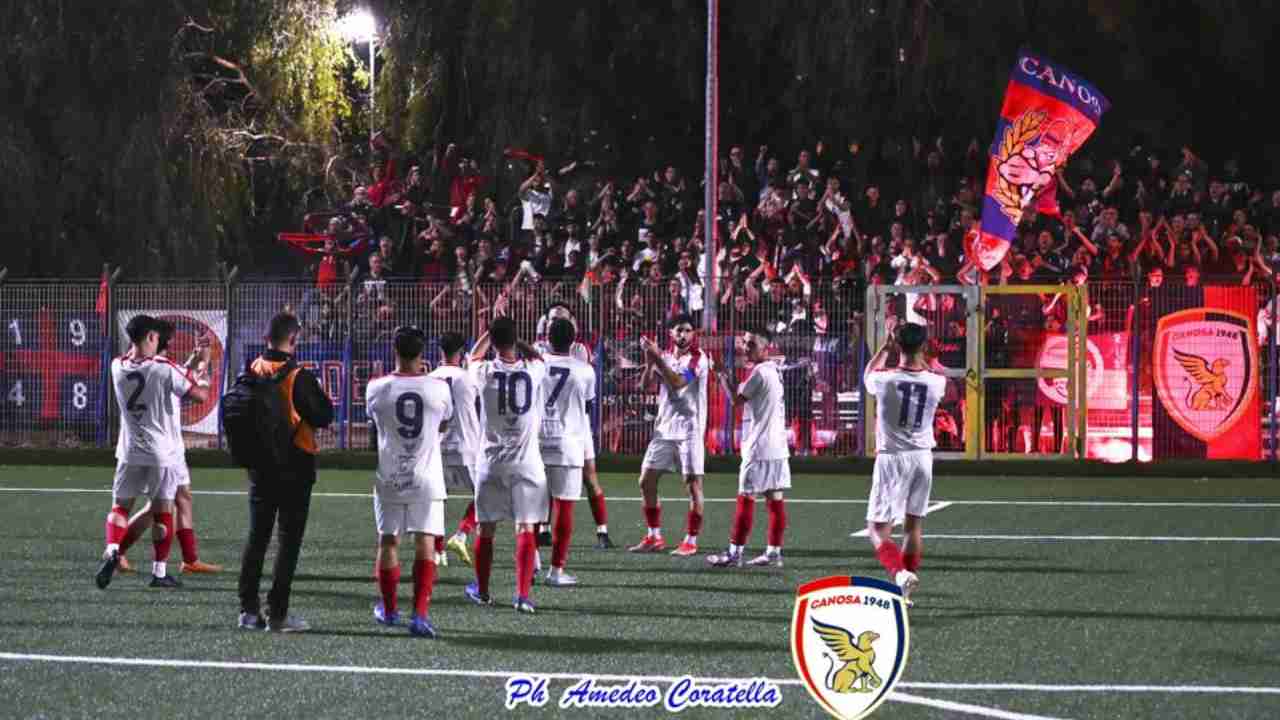 https://www.seried24.com/wp-content/uploads/2025/05/Canosa-1.jpg