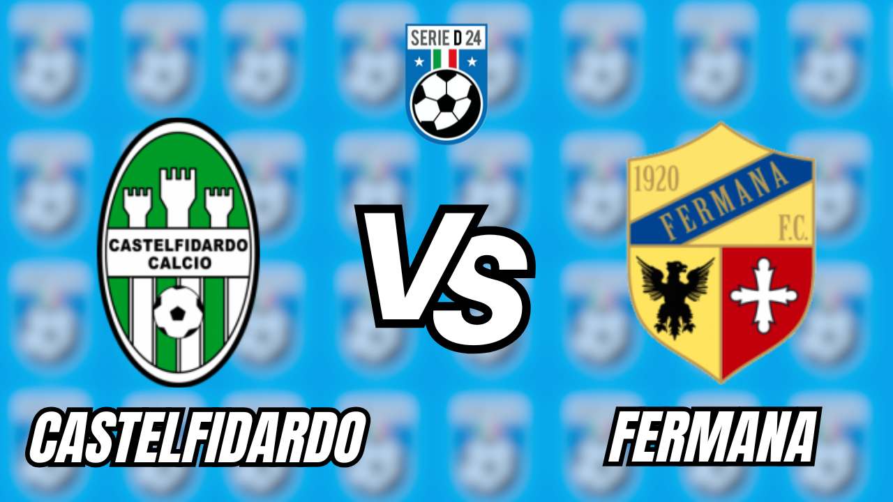 https://www.seried24.com/wp-content/uploads/2025/05/Castelfidardo-Fermana-copertina.jpg