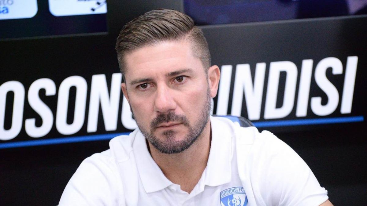 Ciro Danucci