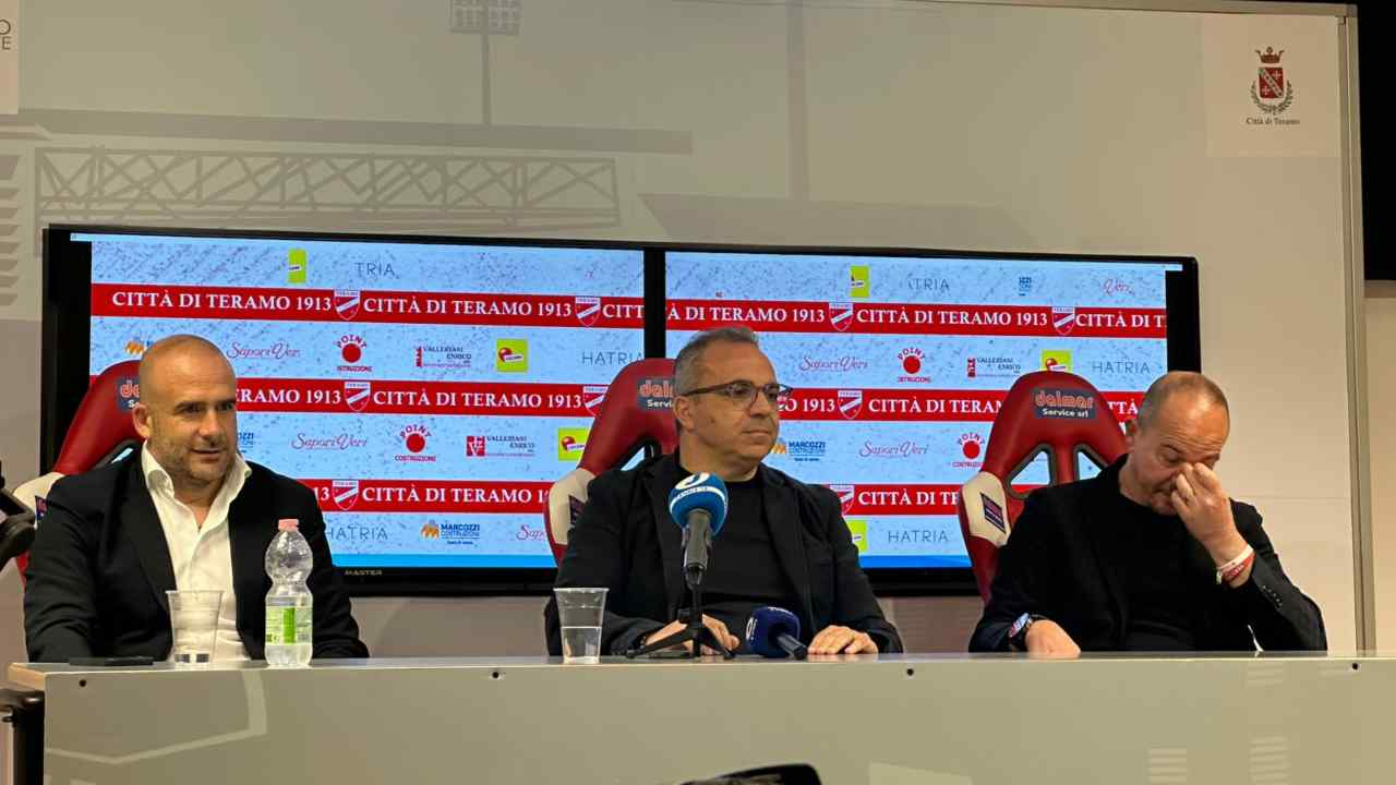 https://www.seried24.com/wp-content/uploads/2025/05/Citta%CC%80-di-Teramo-Paoluzzi-Cocca-Di-Antonio.jpg