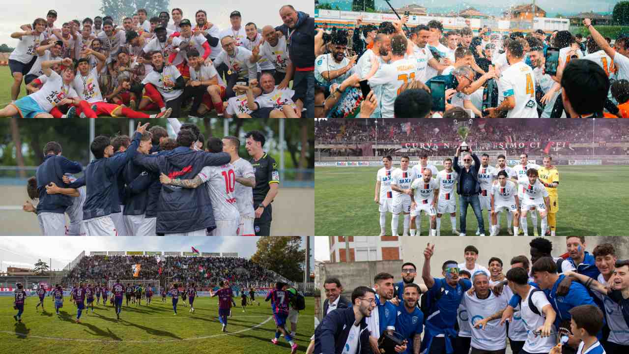 https://www.seried24.com/wp-content/uploads/2025/05/Collage-Poule-Scudetto.jpg
