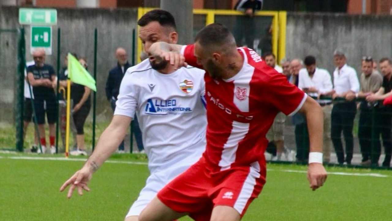 https://www.seried24.com/wp-content/uploads/2025/05/Correggese-Nibbiano.jpg