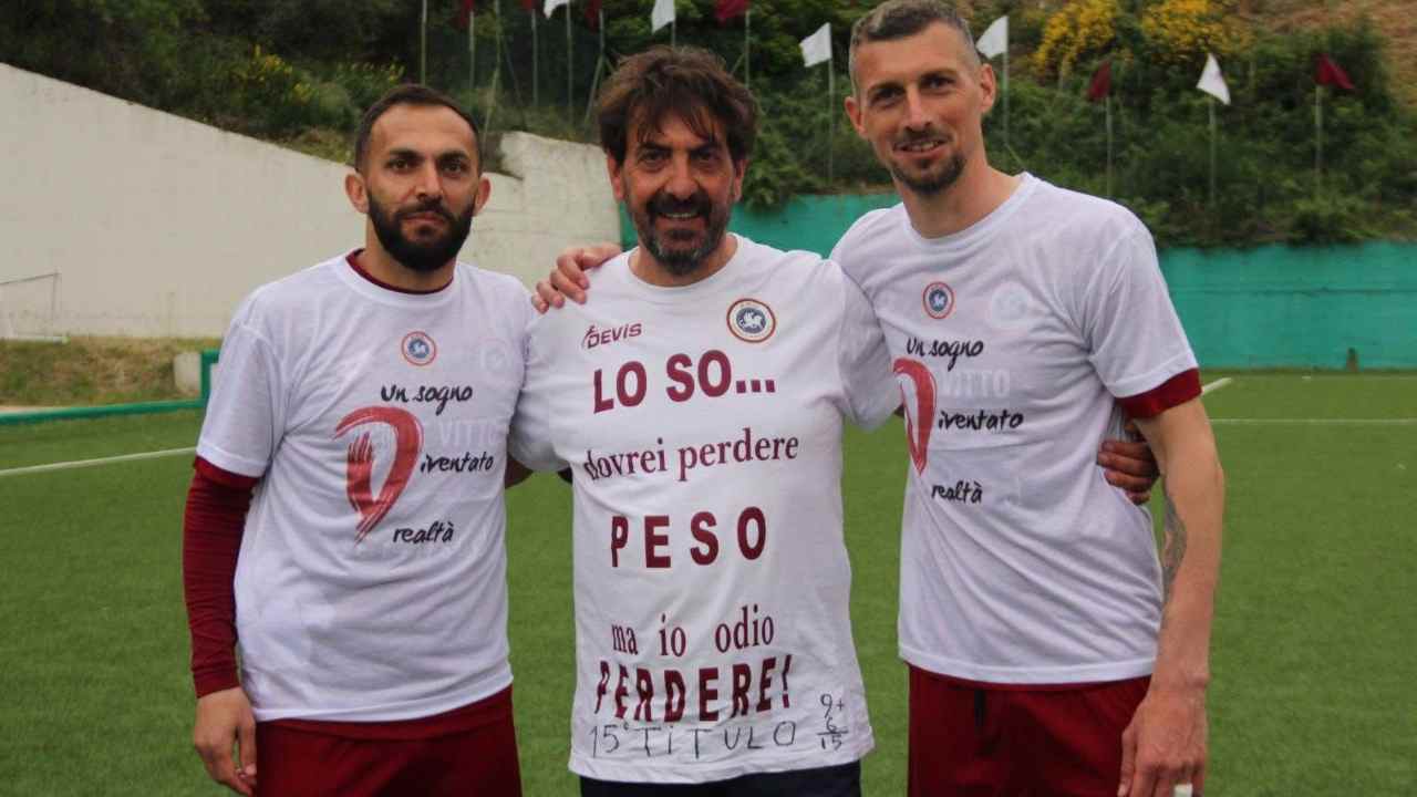 https://www.seried24.com/wp-content/uploads/2025/05/Farina-Heraclea-1.jpg