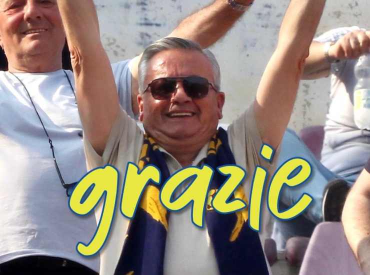 Scafatese Convitto