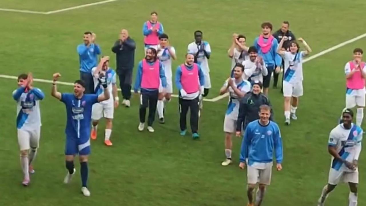 https://www.seried24.com/wp-content/uploads/2025/05/Fossombrone-playoff.jpg