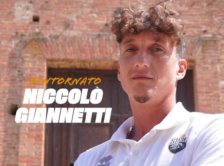 Giannetti Siena interna 2
