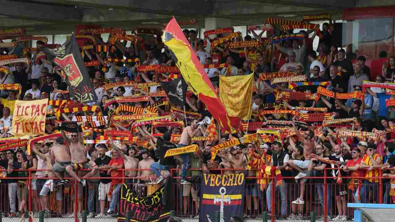 https://www.seried24.com/wp-content/uploads/2025/05/Giulianova.jpg