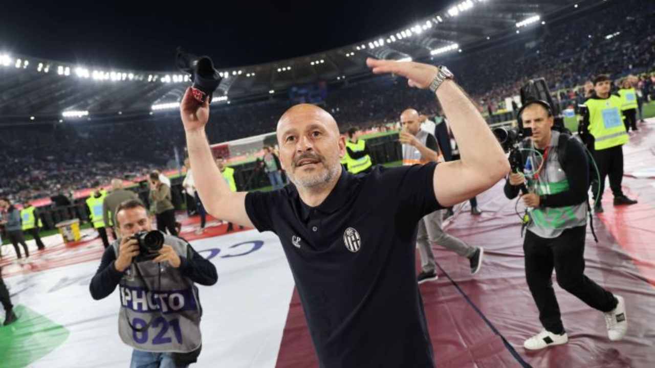 https://www.seried24.com/wp-content/uploads/2025/05/Italiano-bologna-imago.jpg