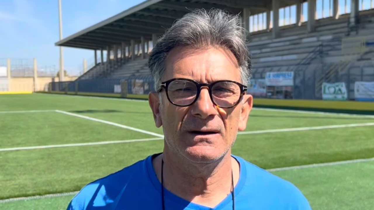 https://www.seried24.com/wp-content/uploads/2025/05/Licata-romano-esterna.jpg