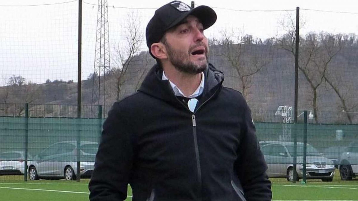 Fasano Agnelli