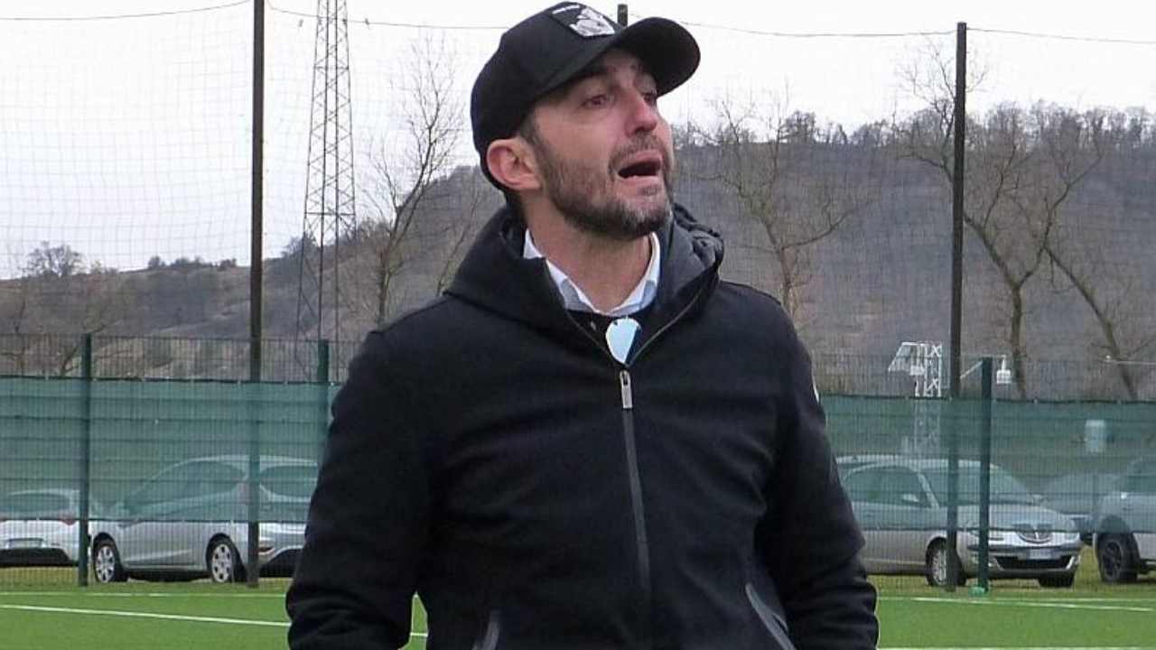 https://www.seried24.com/wp-content/uploads/2025/05/Luigi-Agnelli.jpg