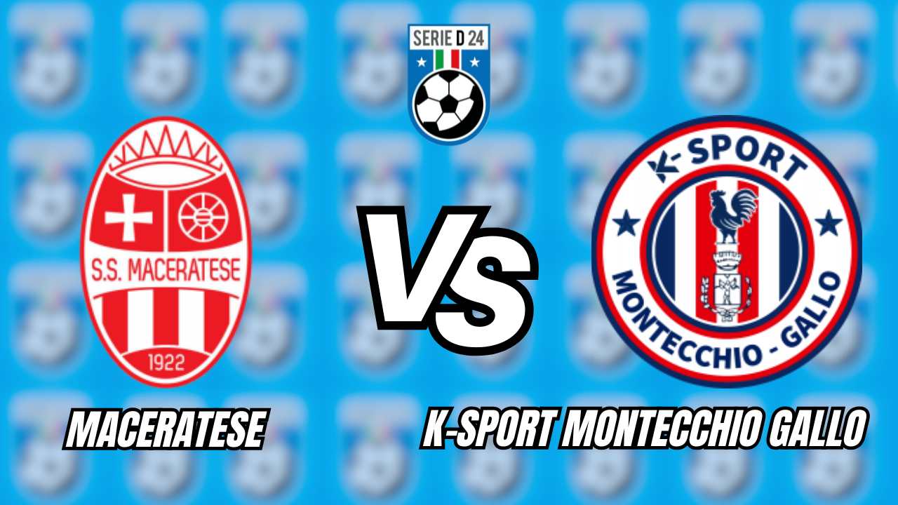 https://www.seried24.com/wp-content/uploads/2025/05/Maceratese-K-Sport-Montecchio-Gallo.jpg