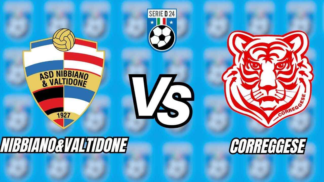 https://www.seried24.com/wp-content/uploads/2025/05/NibbianoValtidone-Correggese-1-min-1_11zon.jpg