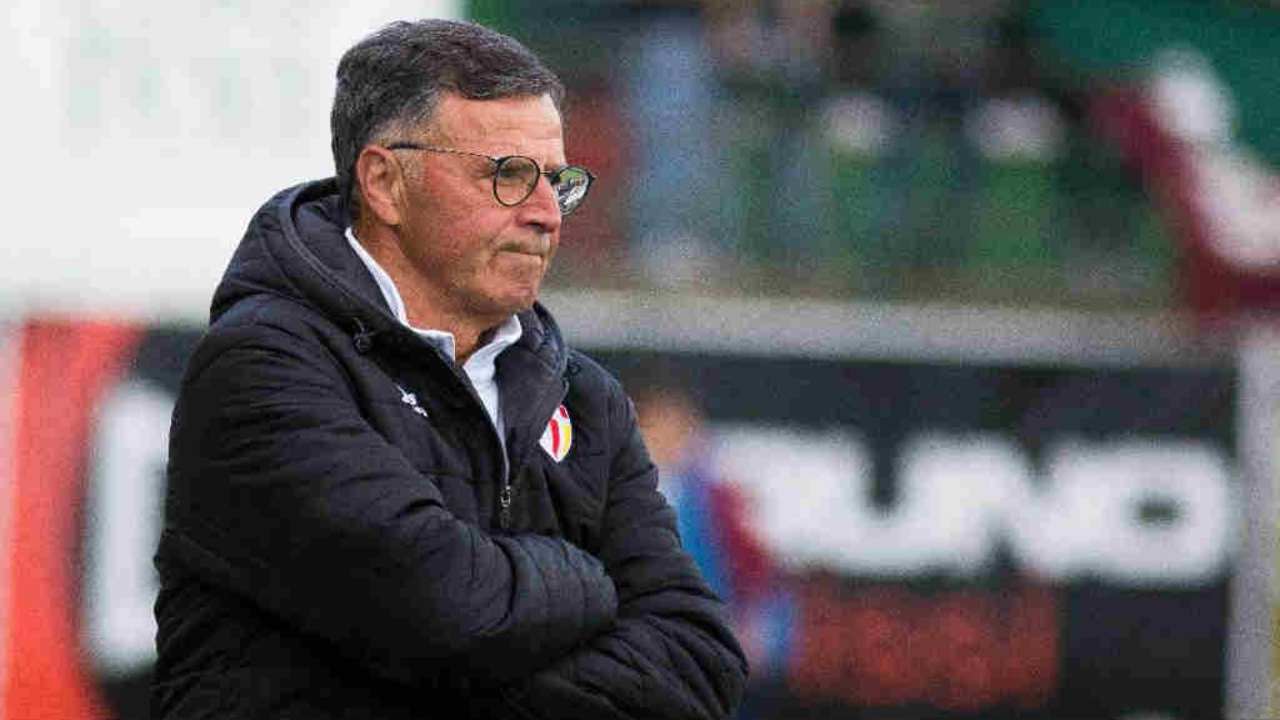 https://www.seried24.com/wp-content/uploads/2025/05/Nissa-Campanella.jpg