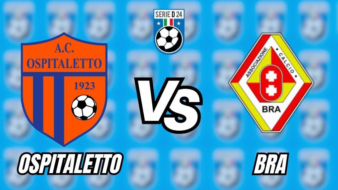 https://www.seried24.com/wp-content/uploads/2025/05/Ospitaletto-Bra-diretta.jpg