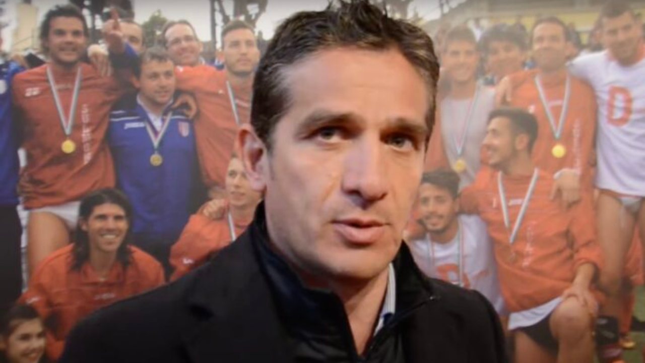 https://www.seried24.com/wp-content/uploads/2025/05/Pasquale-Luiso-allenatore.jpg
