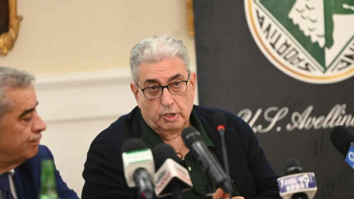 Giorgio Perinetti