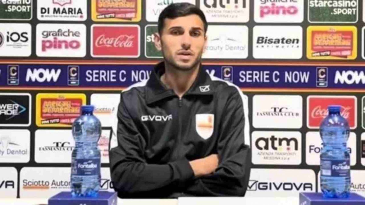 L'Aquila Petrucci