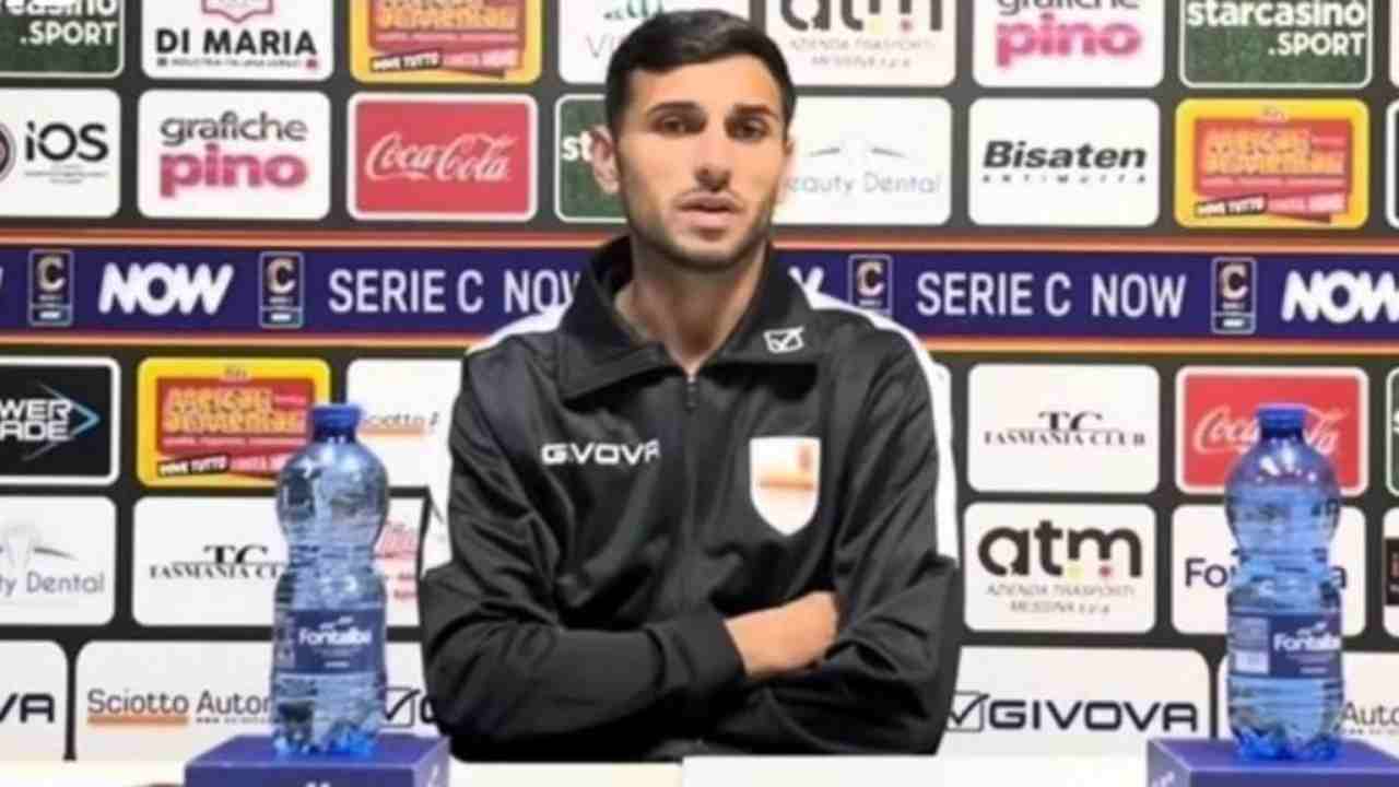 https://www.seried24.com/wp-content/uploads/2025/05/Petrucci.jpg