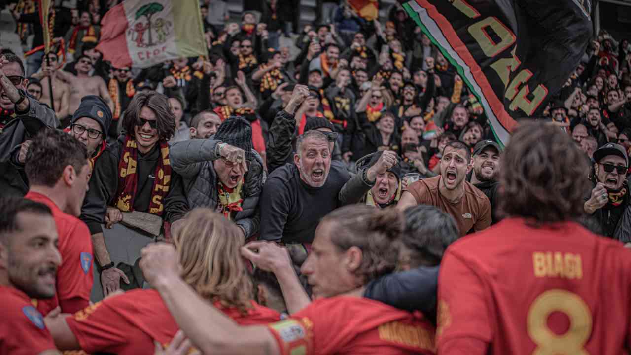https://www.seried24.com/wp-content/uploads/2025/05/Ravenna.jpg