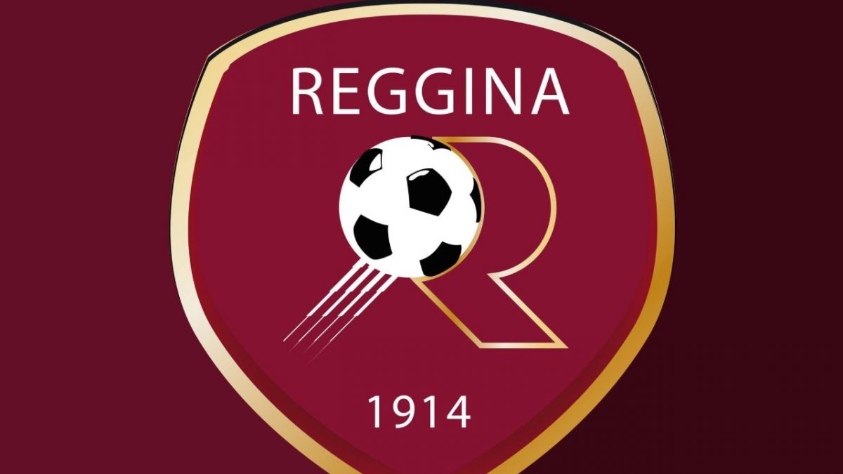 Reggina reclamo