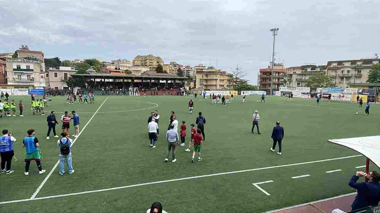 https://www.seried24.com/wp-content/uploads/2025/05/Sancataldese-Reggina-Stadio-live-copertina-.jpg