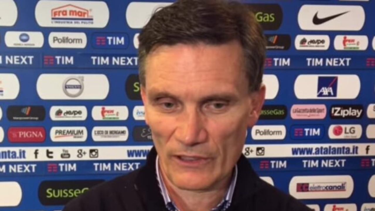 https://www.seried24.com/wp-content/uploads/2025/05/Sartori-evidenza.jpg