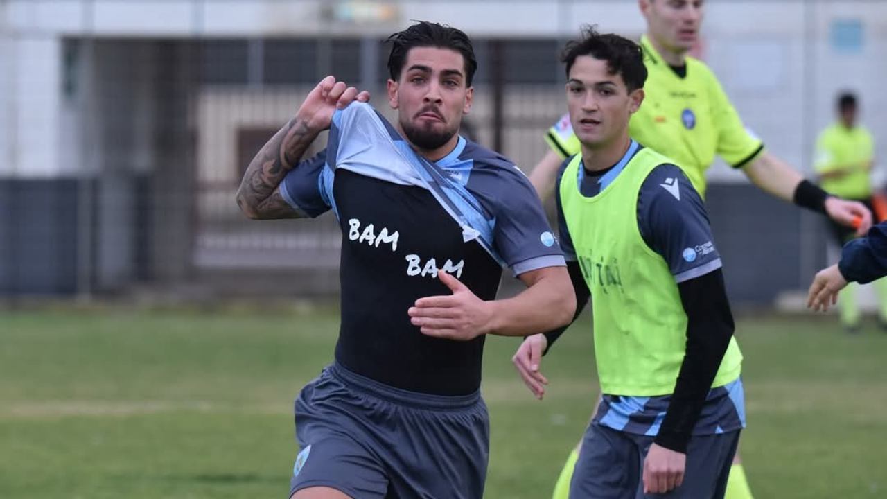 https://www.seried24.com/wp-content/uploads/2025/05/Sassari-Latte-Dolce-Sorgente-in-evidenza.jpg