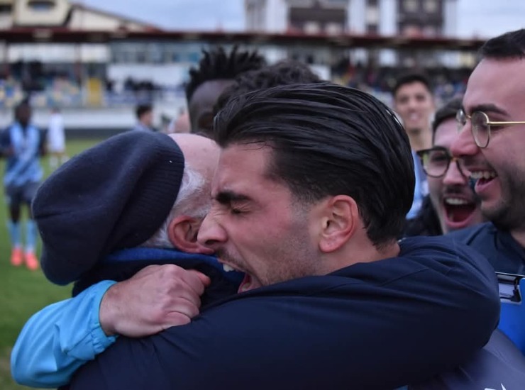 Sassari Latte Dolce Sorgente interna